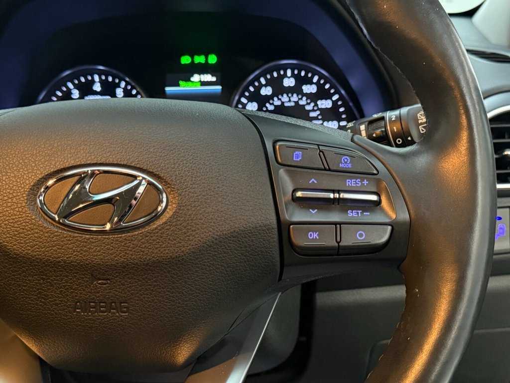 Used Hyundai i30 2017 for sale - 77133574: Photo 21