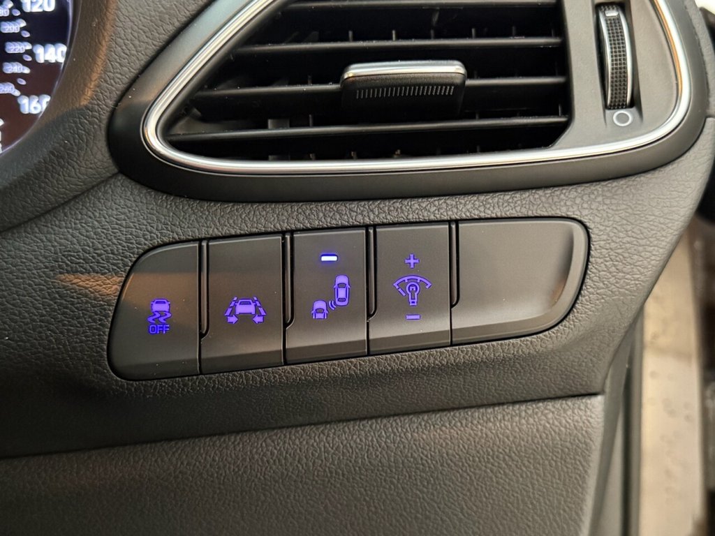 Used Hyundai i30 2017 for sale - 77133574: Photo 22