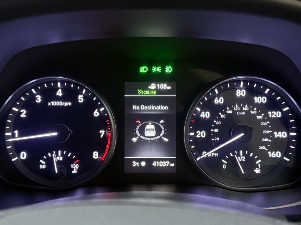 Used Hyundai i30 2017 for sale - 77133574: Photo 23