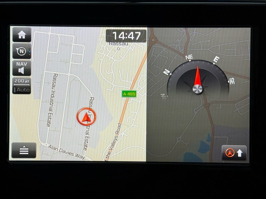 Used Hyundai i30 2017 for sale - 77133574: Photo 26