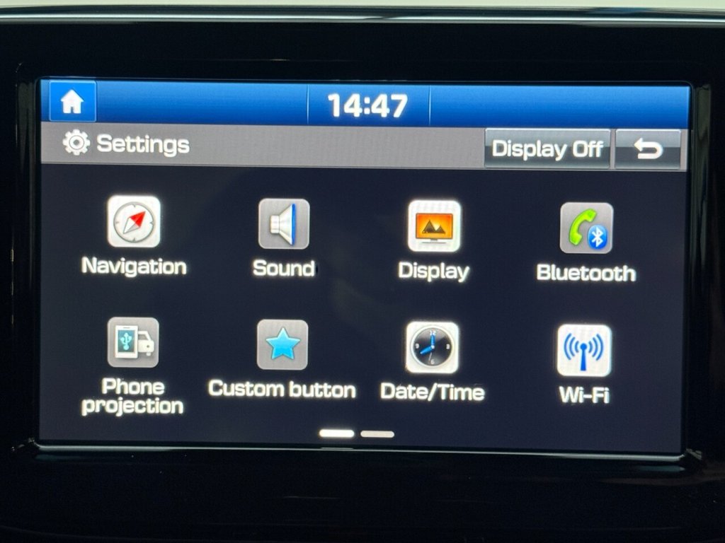 Used Hyundai i30 2017 for sale - 77133574: Photo 27