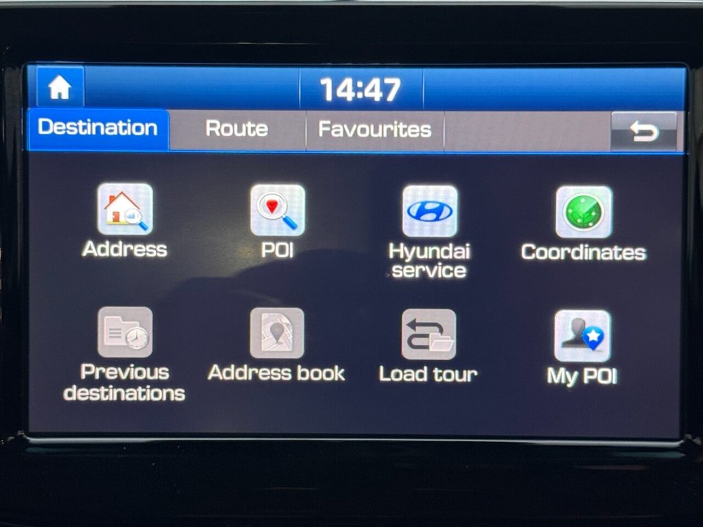 Used Hyundai i30 2017 for sale - 77133574: Photo 29