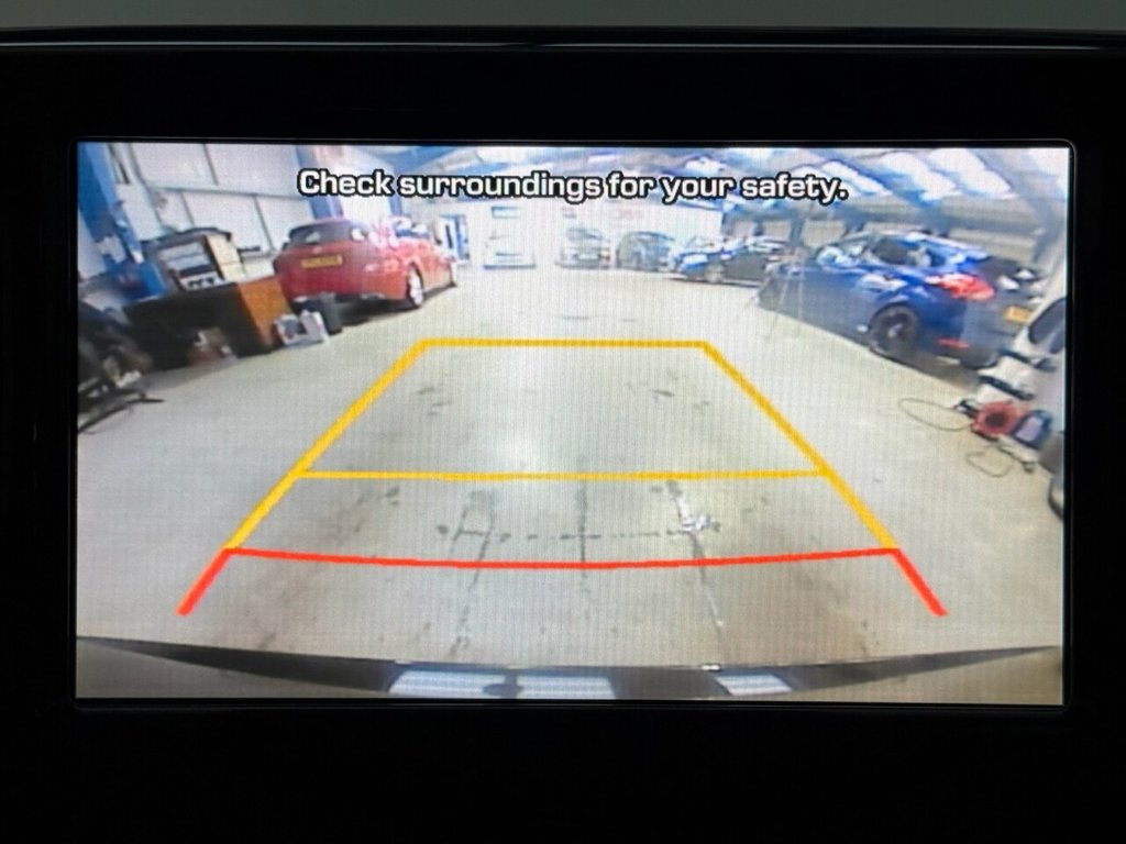 Used Hyundai i30 2017 for sale - 77133574: Photo 30