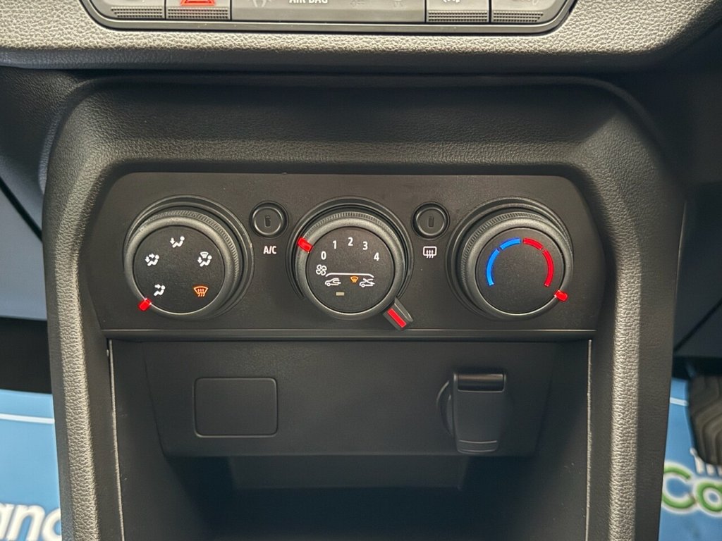 Used Dacia Sandero 2023 for sale - 77188705: Photo 19