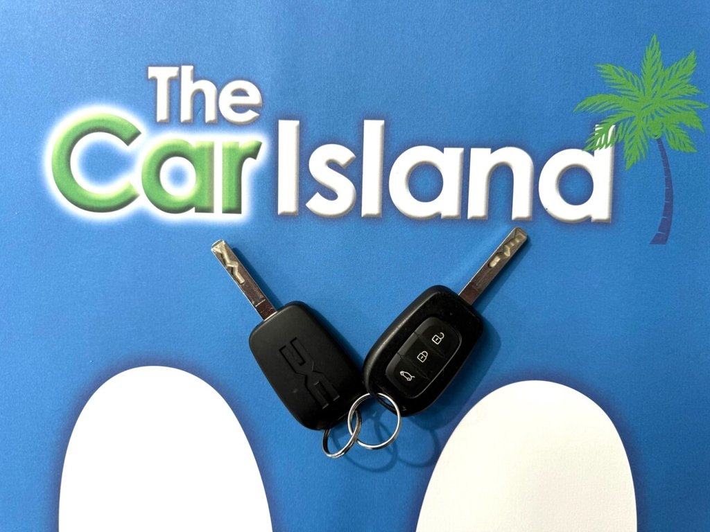 Used Dacia Sandero 2023 for sale - 77188705: Photo 24