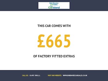 Used Hyundai TUCSON 2019 for sale - 75654503: Photo