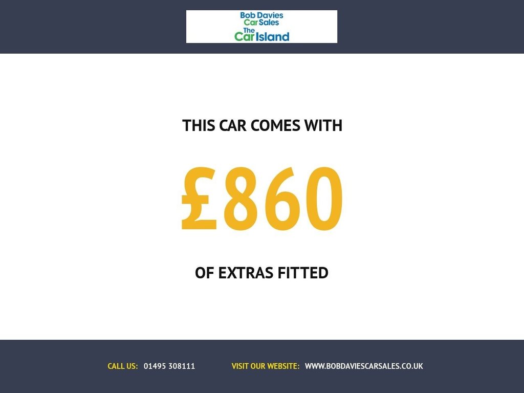 Used Renault Captur 2020 for sale - 77995338: Photo 3