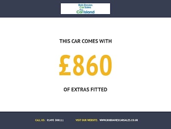 Used Renault Captur 2020 for sale - 77995338: Photo