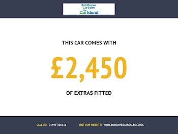Used Dacia Jogger 2023 for sale - 79059319: Photo