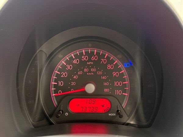 Used Suzuki Alto 2014 for sale - 76235830: Photo 14