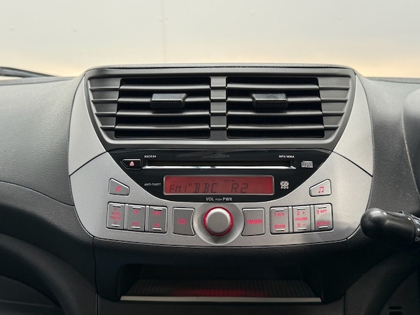 Used Suzuki Alto 2014 for sale - 76235830: Photo 15
