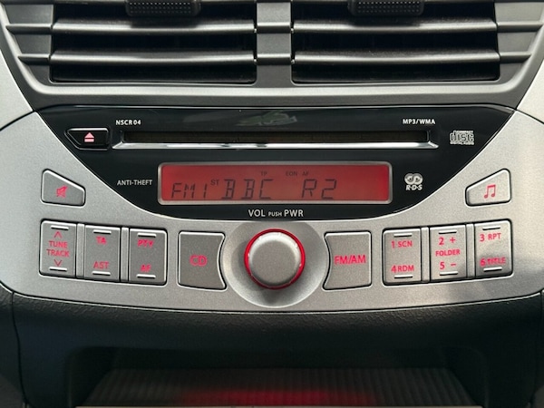 Used Suzuki Alto 2014 for sale - 76235830: Photo 16
