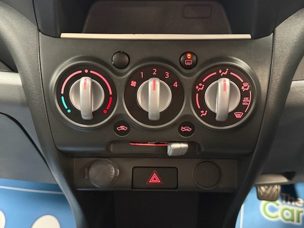 Used Suzuki Alto 2014 for sale - 76235830: Photo 17