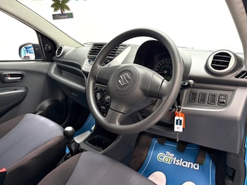 Used Suzuki Alto 2014 for sale - 76235830: Photo 4
