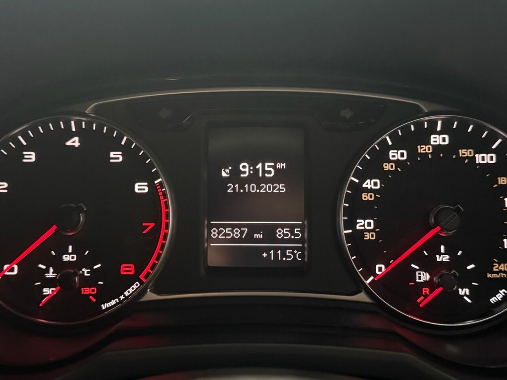 Used Audi A1 2015 for sale - 76323615: Photo 22