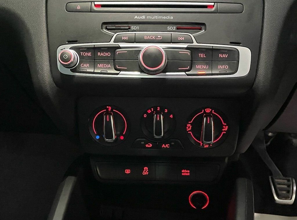 Used Audi A1 2015 for sale - 76323615: Photo 25