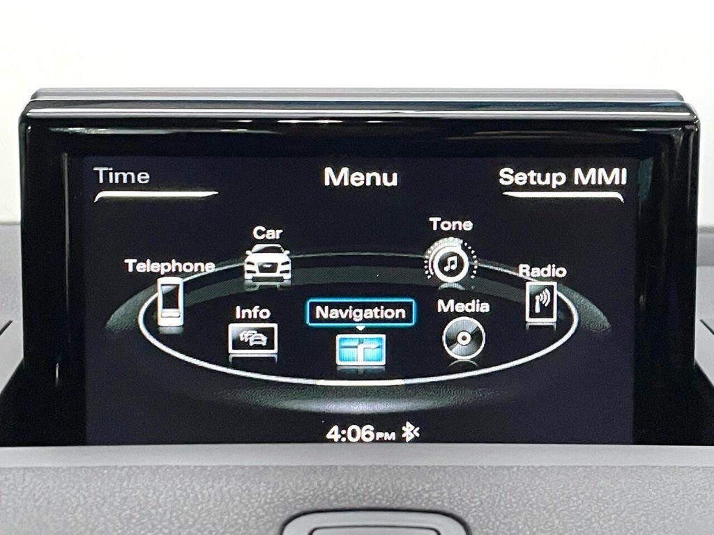 Used Audi A1 2015 for sale - 76323615: Photo 27