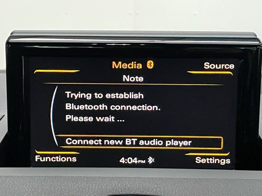 Used Audi A1 2015 for sale - 76323615: Photo 29
