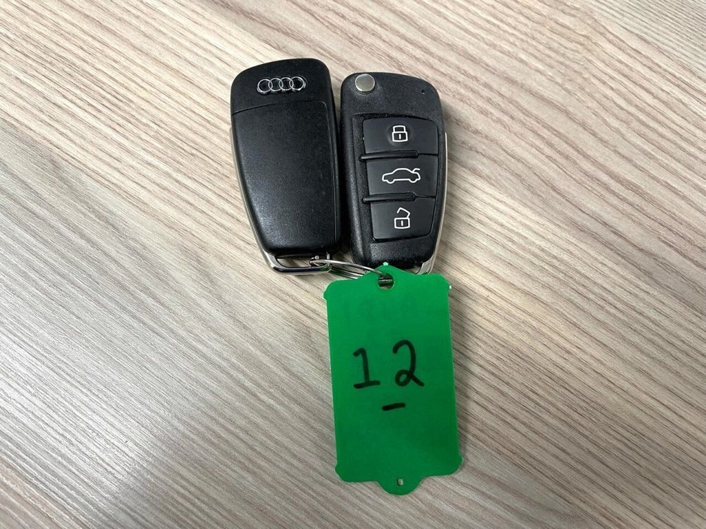 Used Audi A1 2015 for sale - 76323615: Photo 34