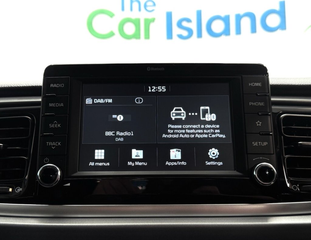 Used Kia Rio 2018 for sale - 76106113: Photo 22