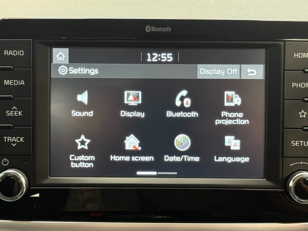 Used Kia Rio 2018 for sale - 76106113: Photo 23
