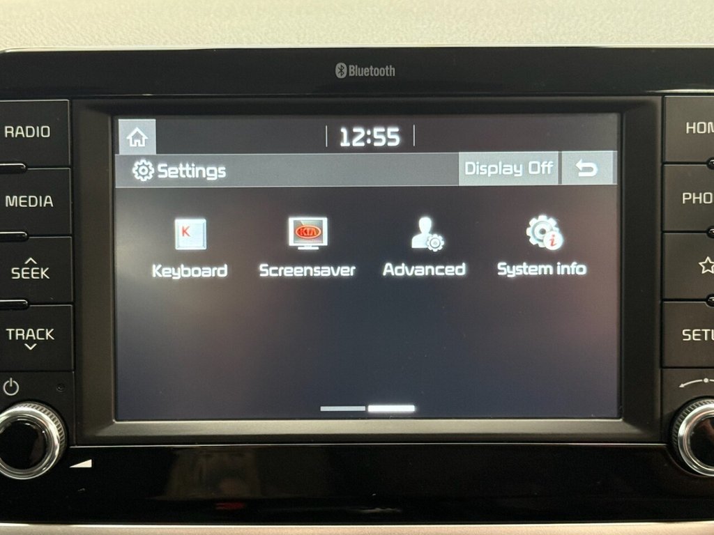 Used Kia Rio 2018 for sale - 76106113: Photo 24