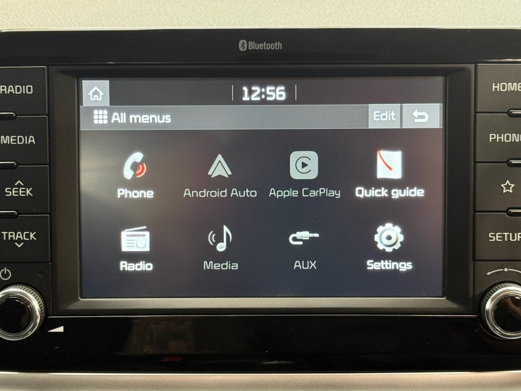 Used Kia Rio 2018 for sale - 76106113: Photo 25