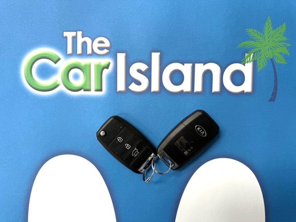 Used Kia Rio 2018 for sale - 76106113: Photo 31