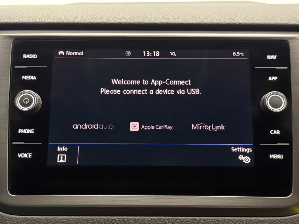 Used Volkswagen Golf SV 2020 for sale - 76604861: Photo 25