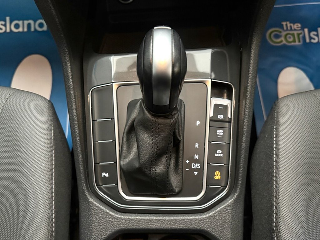 Used Volkswagen Golf SV 2020 for sale - 76604861: Photo 29