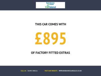 2017 (17) - 1.2 TSI BlueMotion Tech beats Hatchback 5dr Petrol Manual Euro 6 (s/s) (90