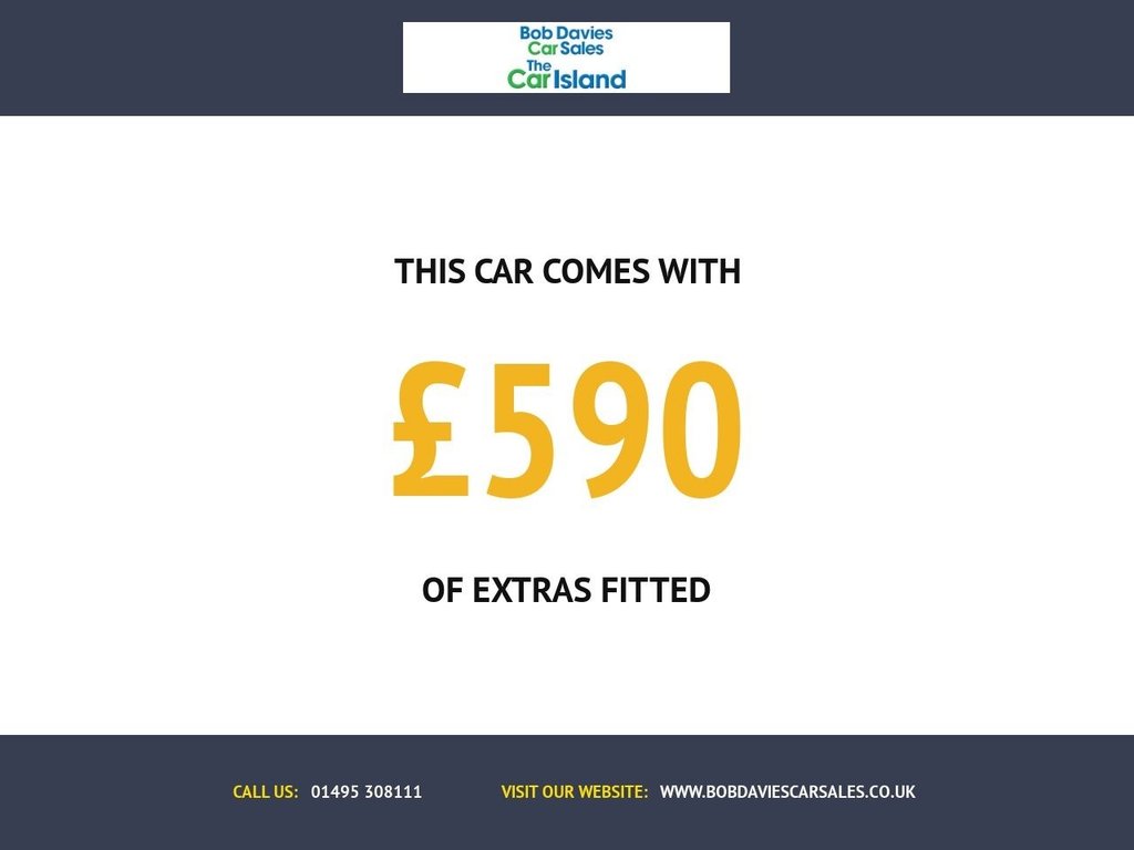 Used Renault Kadjar 2020 for sale - 77720338: Photo 3