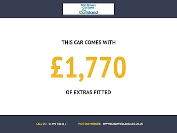 Used Jaguar F-Pace 2017 for sale - 77806122: Photo