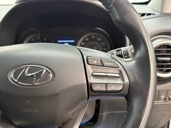 Used Hyundai KONA 2019 for sale - 76132897: Photo 23