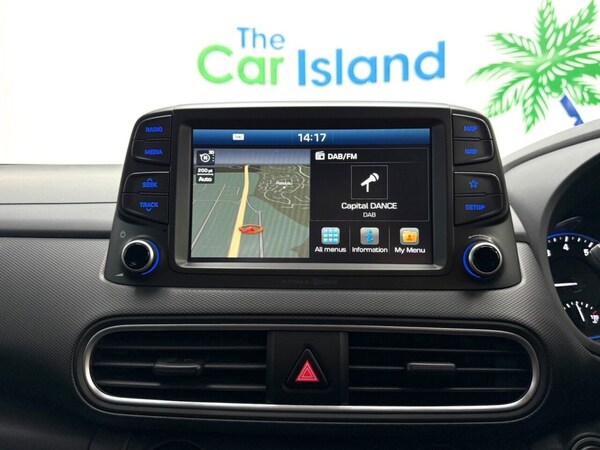 Used Hyundai KONA 2019 for sale - 76132897: Photo 26