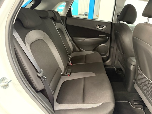 Used Hyundai KONA 2019 for sale - 76132897: Photo 34