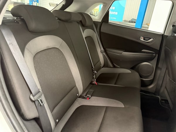 Used Hyundai KONA 2019 for sale - 76132897: Photo 35