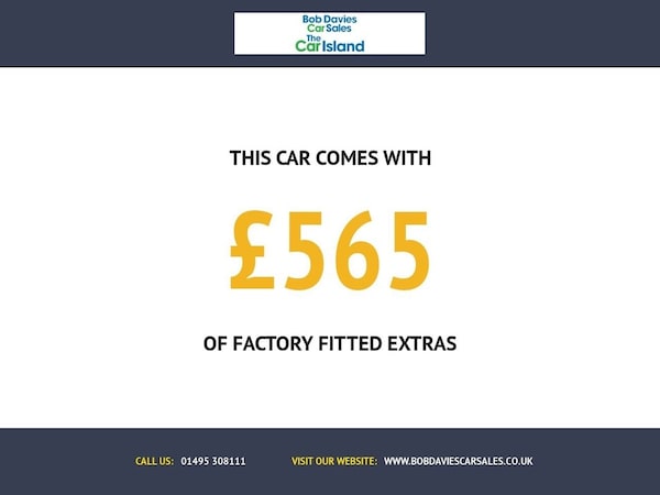 Used Hyundai KONA 2019 for sale - 76132897: Photo 44