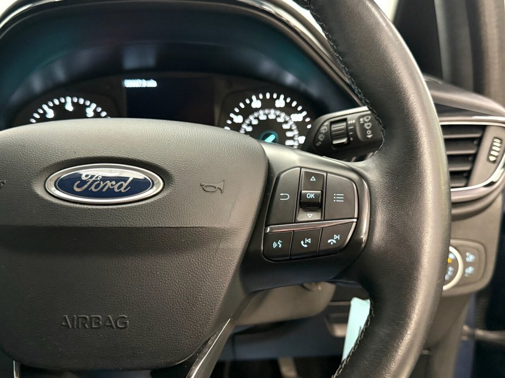 Used Ford Fiesta 2019 for sale - 77341307: Photo 20