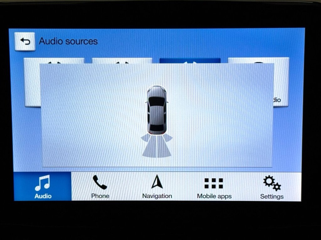 Used Ford Fiesta 2019 for sale - 77341307: Photo 29