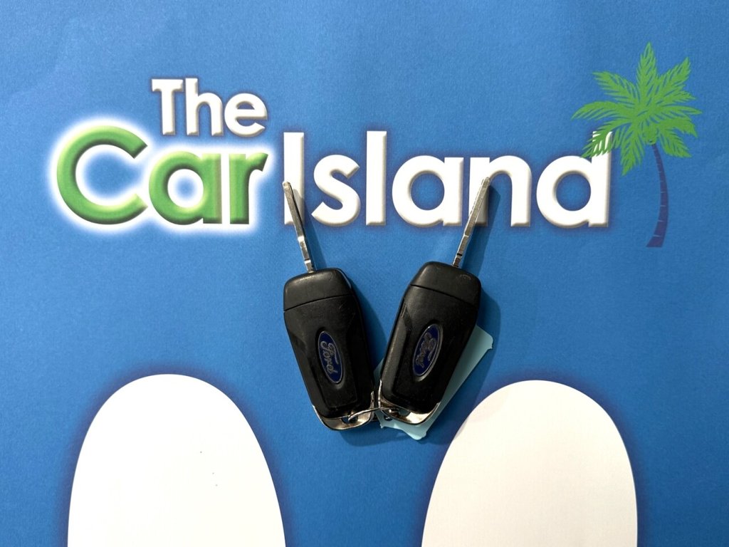 Used Ford Fiesta 2019 for sale - 77341307: Photo 33