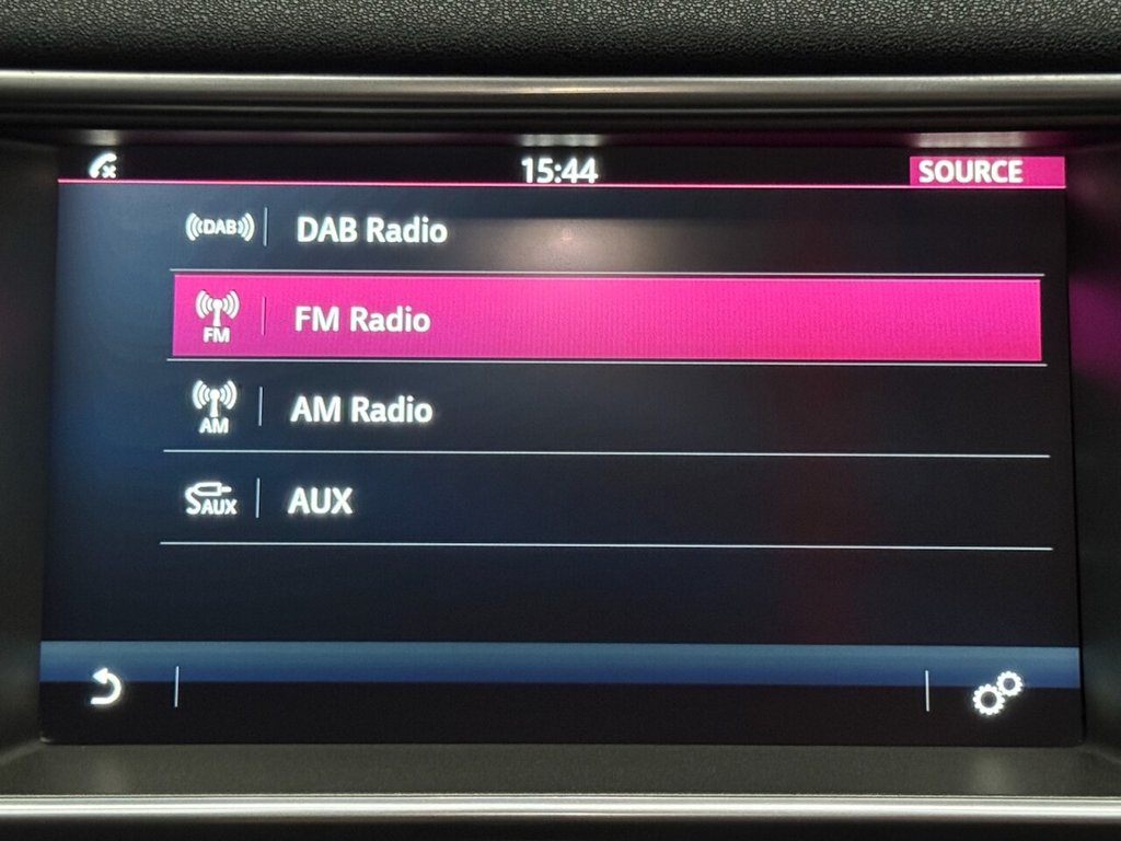 Used Land Rover Range Rover Evoque 2016 for sale - 76454578: Photo 29