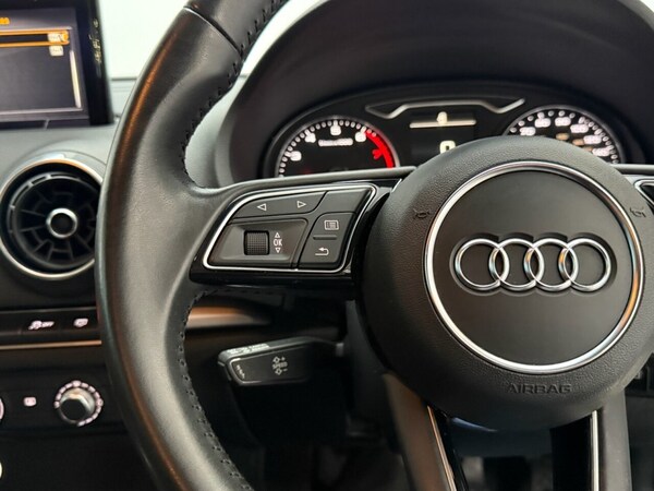 Used Audi A3 2017 for sale - 76185627: Photo 20