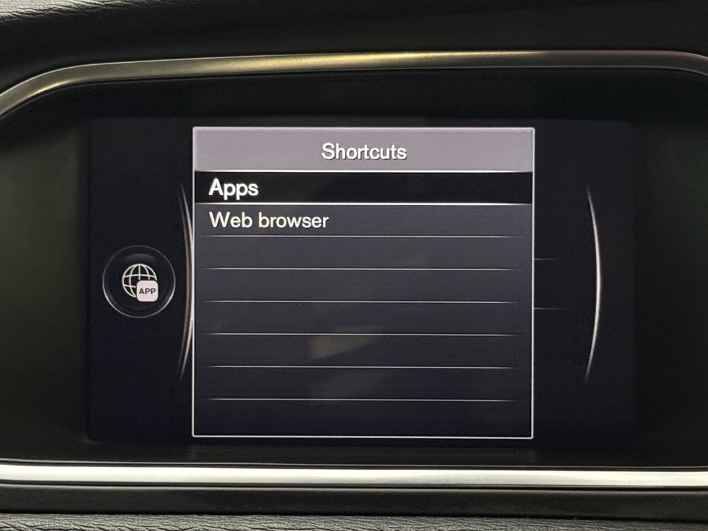 Used Volvo V40 2019 for sale - 77133573: Photo 26