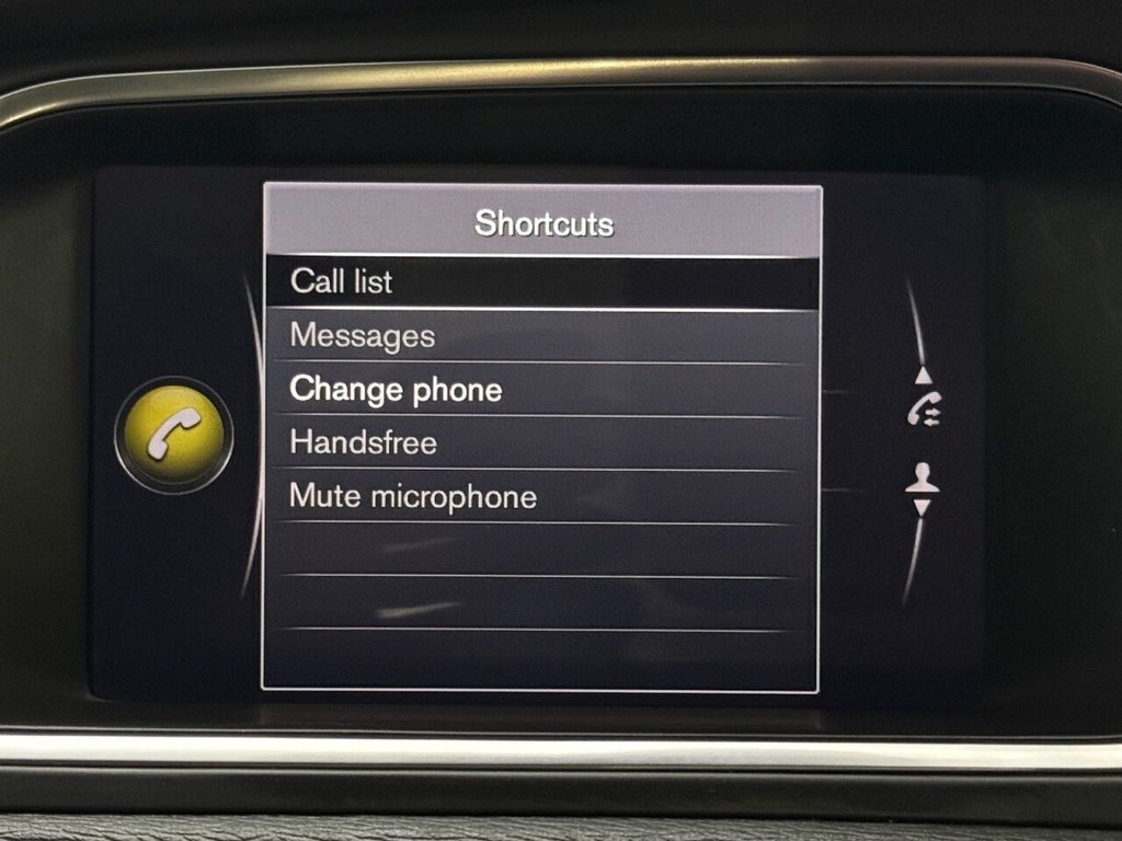 Used Volvo V40 2019 for sale - 77133573: Photo 27