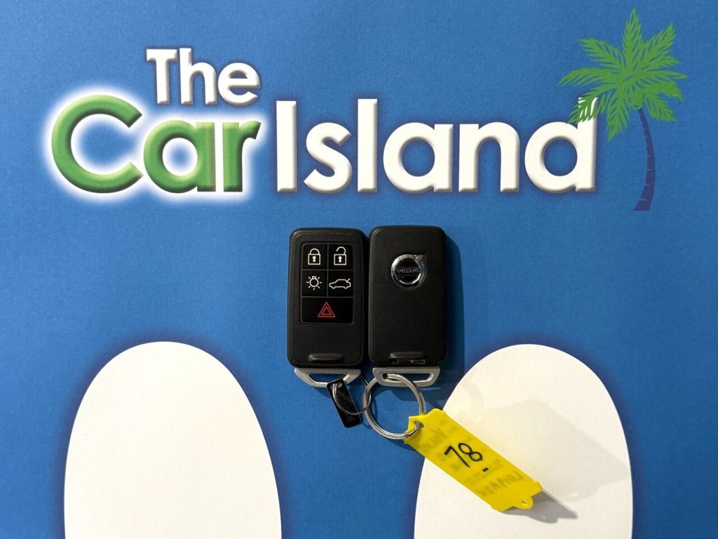 Used Volvo V40 2019 for sale - 77133573: Photo 32