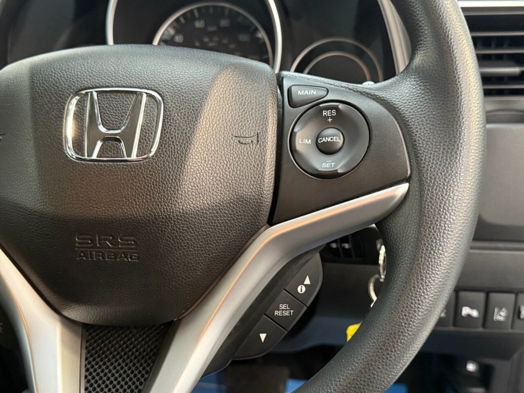 Used Honda Jazz 2017 for sale - 77936172: Photo 15