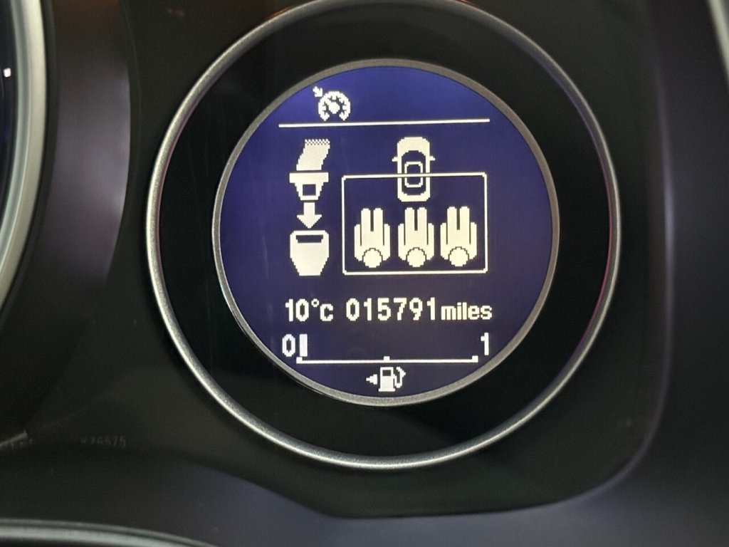 Used Honda Jazz 2017 for sale - 77936172: Photo 16