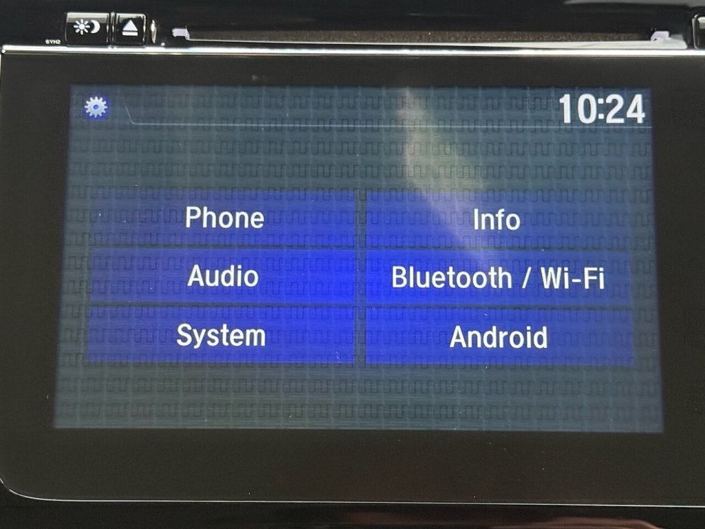 Used Honda Jazz 2017 for sale - 77936172: Photo 21