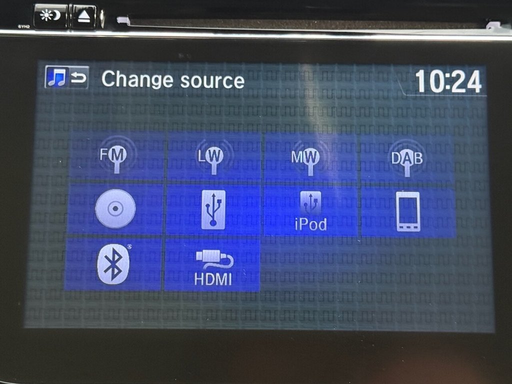 Used Honda Jazz 2017 for sale - 77936172: Photo 22